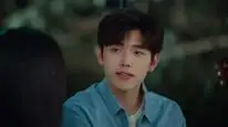 Tập 9 Ăn, Chạy, Yêu