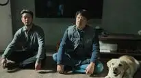 Tập 5 Nghịch Lý Kẻ Sát Nhân