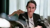 Tập 2 Borgen: Quyền lực & vinh quang