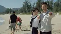 Tập 9 Soi Sáng Cho Em