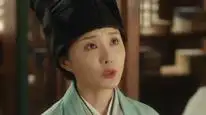 Tập 16 Tường Tự Ký