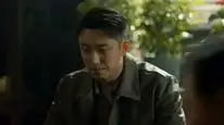 Tập 25 Cô Chiến Mê Thành