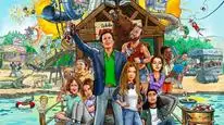 Tập Full Điểm Hành Động