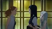 Tập 02 AnoHana: Đóa Hoa Ngày Ấy Ta Cùng Ngắm
