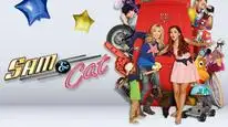 Tập 11 Sam & Cat (Phần 1B)