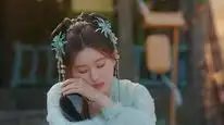 Tập 19 Thần Ẩn