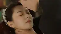 Tập 8 Sa Vào Tình Yêu