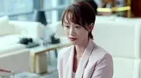 Tập 33 Lưu Quang Chi Hạ