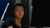 Tập 18 Giải Quyết Sư