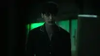 Tập 8 Thám Tử Zombie