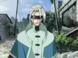 Tập 14 Cuộc Nổi Loạn Của Lelouch (Phần 1)