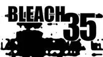 Tập 35 Bleach