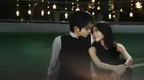 Tập 9 Không Thể Thay Thế (Phần 1)