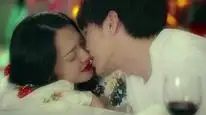 Tập 32 Kỳ Nghỉ Ấm Áp