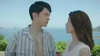 Tập 7 Xin Chào Đại Phu Của Tôi
