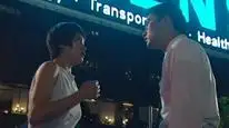 Tập 12 Thử Thách Nghiệt Ngã (Phần 1)