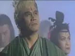 Tập 4 Thục Sơn Kỳ Hiệp