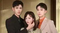 Tập 01 Tình Đầu Là Sầu Riêng Tiên Sinh