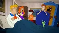 Tập 1 Be Cool, Scooby-Doo! (Phần 2)