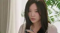 Tập 01 Cô Ấy Đạp Gió Mà Tới