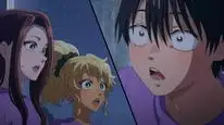 Tập 12 Chàng Otaku Và Hai Nàng Gal Bí Ẩn (Otaku ni Yasashii Gal wa Inai!?)