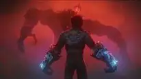Tập 5 Arcane (Phần 2)