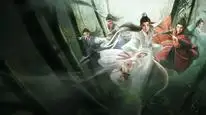 Tập 2 Thiếu Niên Bạch Mã Tuý Xuân Phong (Bản Anime)