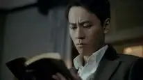 Tập 2 Bệnh viện Hằng Sơn