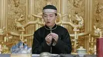 Tập 30 Trù Nương Cuối Cùng