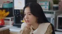 Tập 21 Rất Nhớ, Rất Nhớ Anh