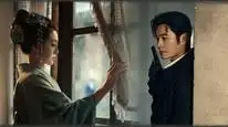 Tập 13 Nằm Vùng
