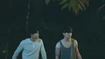 Tập 4 Xiềng Xích Trái Tim