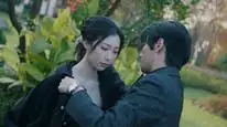 Tập 13 Thượng Xuân Sơn