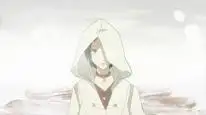 Tập 10 Persona 4: The Golden Animation