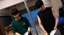 Tập 18 Fourever You (Phần 2)
