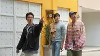 Tập 9 Gieo Gì Gặt Nấy - Ngoại Truyện Mexico
