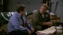 Tập 10 The King of Queens (Phần 2)
