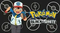 Tập 67 Pokemon (2019)