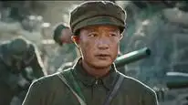 Tập 24 Chiến Kỳ Như Tranh