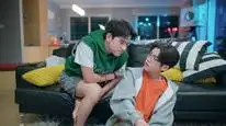 Tập 5 Hội chứng mê bạn cùng lớp