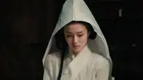 Tập 16 Linh Lung Độ
