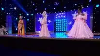 Tập 8 RuPaul's Drag Race: Minh Tinh hội tụ (Phần 5)
