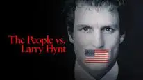 Tập Full Công chúng đối đầu Larry Flynt