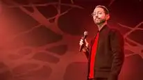 Tập Full Neal Brennan: Tốt điên cuồng