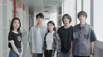 Tập 21 Tạm Biệt Lớp 18