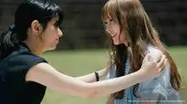 Tập 2 Ayaka Yêu Tiền Bối Hiroko