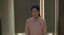 Tập 29 Phàm Nhân Ca