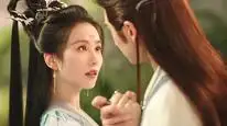 Tập 12 Hoài Thủy Trúc Đình