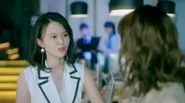 Tập 12 Noãn Noãn, Xin Chỉ Giáo
