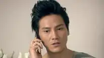 Tập 16 Bí Mật Của Người Vợ (2014)